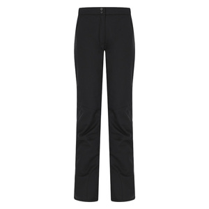 <span class=keywords><strong>Pantalon</strong></span> <span class=keywords><strong>de</strong></span> <span class=keywords><strong>ski</strong></span> pour <span class=keywords><strong>femme</strong></span> Coldproof Premium <span class=keywords><strong>Pantalon</strong></span> <span class=keywords><strong>de</strong></span> snowboard à taille élastique avec membrane imperméable et doublure thermique pour les sports d'hiver - Product Image 1