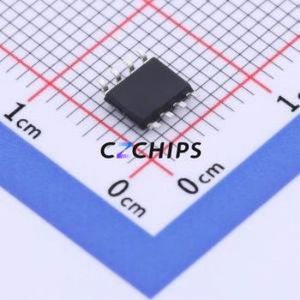 AO4406-MS ทรานซิสเตอร์ภาคสนามทรานซิสเตอร์ SOP-8 (MOSFET) ของแท้ใหม่ล่าสุด - Product Image 2