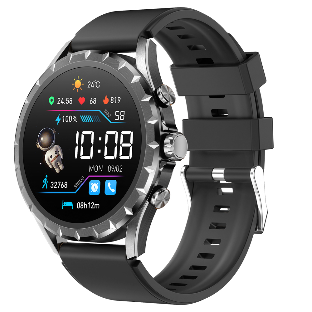 Cardio Gps Montre Avec Gps IntÃ©grÃ© Fitbit Charge Fitbit Gps