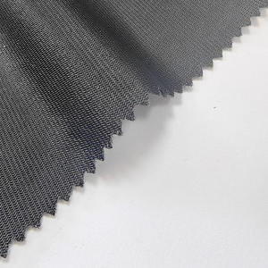 <span class=keywords><strong>Tela</strong></span> <span class=keywords><strong>de</strong></span> <span class=keywords><strong>piel</strong></span> <span class=keywords><strong>de</strong></span> Ángel <span class=keywords><strong>de</strong></span> terciopelo con lazo cepillado tricot poliéster 100% - Product Image 4