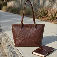 Sacs à bandoulière grande capacité pour femmes, sacs fourre-tout décontractés et polyvalents pour dames, sacs à main portables simples pour femmes