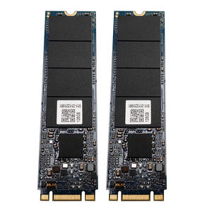 Phison SATA SSD <span class=keywords><strong>M</strong></span>.2 2280 120GB 128GB 240GB 256GB 480GB 512GB 960GB 1TB 3D MLC TLC QLC твердотельный накопитель для ноутбука, настольного ПК - Product Image 3