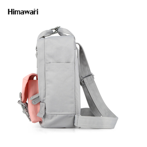 2020 Autumn Girls <strong>Woman</strong> Cute <strong>Small</strong> Mini <strong>Backpack</strong> With Notebook Sleeve Mochila - Product Image 3