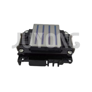 Đầu máy in chất lượng cao juyong cho dòng i3200 phù hợp với i3200a1/i3200e1/i3200u1 3 tháng bảo hành tình trạng tốt - Product Image 2