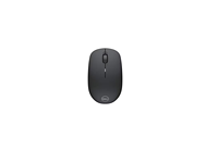Grosir Dell WM126 Mouse nirkabel optik nirkabel kualitas tinggi harga rendah
