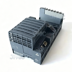 Module CPU PLC X20CP3486 ultra-performant avec contrôle de mouvement multi-axes - Product Image 5