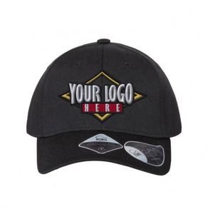 Gorra Deportiva Personalizada con Logotipo Ajustable, Visera de Tela Dobby, Bordado Personalizado, para Tenis, Golf y Actividades al Aire Libre - Product Image 6