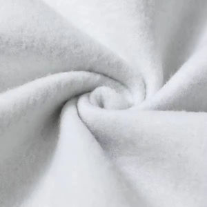 Vêtements pour hommes de haute qualité : Sweats à capuche, Sweat-shirts, Pulls 100% Coton, Survêtements Streetwear, Polaire, Crocheté, Épais, Effet bouffant - Product Image 6