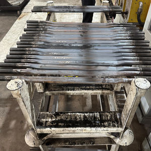 <span class=keywords><strong>Presse</strong></span> hydraulique Y32-800T |   <span class=keywords><strong>Presse</strong></span> <span class=keywords><strong>à</strong></span> estampage <span class=keywords><strong>à</strong></span> chaud et <span class=keywords><strong>à</strong></span> forgeage <span class=keywords><strong>à</strong></span> l'outil lourde pour le façonnage des métaux - Product Image 4