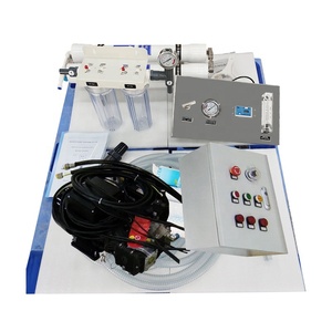 RO Water Maker Planta <span class=keywords><strong>de</strong></span> desalinización <span class=keywords><strong>de</strong></span> <span class=keywords><strong>agua</strong></span> <span class=keywords><strong>de</strong></span> <span class=keywords><strong>mar</strong></span> <span class=keywords><strong>para</strong></span> barco <span class=keywords><strong>de</strong></span> pesca Yate Desalinizador <span class=keywords><strong>de</strong></span> <span class=keywords><strong>agua</strong></span> <span class=keywords><strong>de</strong></span> <span class=keywords><strong>mar</strong></span> portátil Máquina <span class=keywords><strong>de</strong></span> <span class=keywords><strong>agua</strong></span> potable - Product Image 3