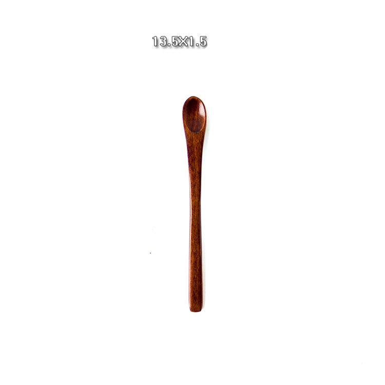 13,5x1,5 cm