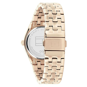 Montre pour femme Tommy Hilfiger Rachel 1782551 Time Only - Product Image 3