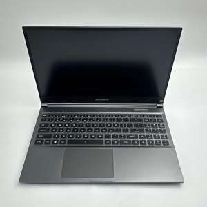 Ordinateur portable MECHREVO Jiaolong 5 2021 d'occasion, AMD Ryzen 5/7, 16 Go de RAM, 512 Go de SSD, écran 15,6 pouces, Windows 10/11 disponible - Product Image 2