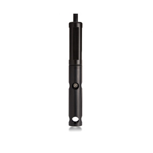 Analyseur de qualité de l'eau portable Hanna Hi9142, mesureur d'oxygène dissous, 0,0 à 19,9 mg/L ppm - Product Image 4