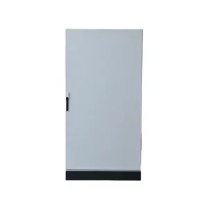 Wholesale Professional Copy Rittal Cabinets Electrical Panel Distribution Box For Oil And Gas Industry