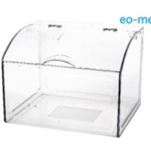 Biseladora de Lentes, Máquina de Biselado Óptico Automática LY-11ATW - Product Image 2