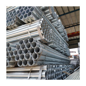 Prix de gros 50 90 <span class=keywords><strong>mm</strong></span> <span class=keywords><strong>Tube</strong></span> en <span class=keywords><strong>acier</strong></span> galvanisé en Turquie Tuyau en <span class=keywords><strong>acier</strong></span> sans soudure <span class=keywords><strong>rond</strong></span> - Product Image 4