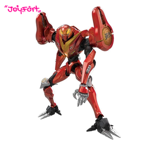 Blokees Marvel's Battlefront - Penny Parker Mech Suit, Modelo Original para Armar, Bloques de Construcción, Caja Sorpresa - Product Image 2