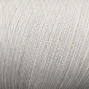 Dupont Sorona Blends Yarn eco-friendly 45% sorona 55% filato di lino filato riciclato sostenibile In <span class=keywords><strong>21S</strong></span> - Product Image 3