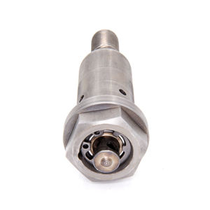 Válvula de Control de Aceite Solenoide de Árbol de Levas G4D36279CA para Jaguar Land Rover G4D36279CA - Product Image 5