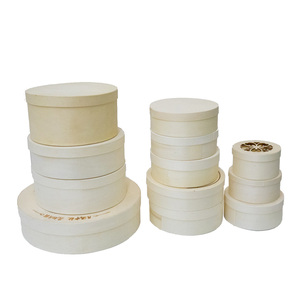 Luxury Wooden Gift Truffle Lunch Dessert Bonbon Chocolate Bar Cheese Platter Camembert Packaging Boxes with Cover/Lid/Dividers