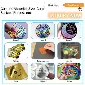 Adesivo personalizzato stampato in pvc adesivo personalizzato <span class=keywords><strong>casco</strong></span> <span class=keywords><strong>moto</strong></span> <span class=keywords><strong>adesivi</strong></span> in vinile - Product Image 3