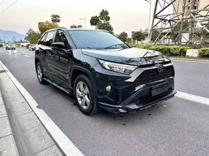 <span class=keywords><strong>Toyota</strong></span> <span class=keywords><strong>RAV4</strong></span> <span class=keywords><strong>2020</strong></span> 2.0 CVT 2WD Fashion SUV automatique à <span class=keywords><strong>vendre</strong></span> - Product Image 3