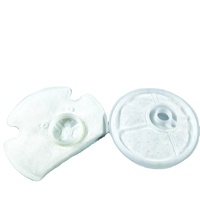 Filtre à huile OEM 420956123 420956741 420650500 293300086 pour modèles Sea-Doo Spark Rotax BRP 4-TEC, pièces Sea-Doo SBT
