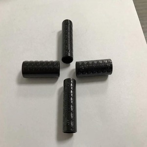 Hebillas Elásticas con Cordón Ajustable de Aleación Metálica para Prendas de Vestir con Ojales y Botones, Duraderas, Hechas a Medida, Número de Pieza JK - Product Image 3