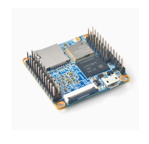 Youshan Nano Pi NEO hava, Quanzhi H3, <span class=keywords><strong>IoT</strong></span> geliştirme kurulu, WiFi Bluetooth, UbuntuCore - Product Image 1