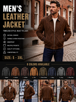 Blouson Aviateur Vintage Personnalisé Unisexe Coupe Ample Zippé Brodé Col Montant Capuche Hiver Décontracté Style Coach Vente en Gros