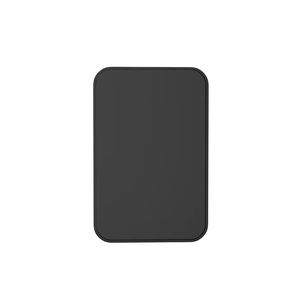 2025 nuevo banco de energía de cargador inalámbrico magnético de batería de estado sólido 3 en 1, Qi2 certificado 10000mAh ultrafino, carga rápida de la USB-C - Product Image 2