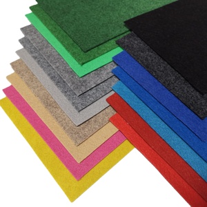 <span class=keywords><strong>Tappeto</strong></span> Piatto Esclusivo per Matrimoni in Poliestere Bianco <span class=keywords><strong>e</strong></span> <span class=keywords><strong>Rosso</strong></span>, Consegna in 3-5 Giorni - Product Image 5