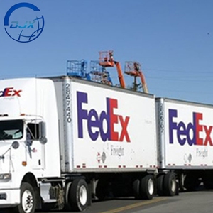 Tür-zu-Tür Zollabfertigung Luftfracht DHL UPS Express Versand Guangzhou China nach Australien Sydney <span class=keywords><strong>Melbourne</strong></span> - Product Image 1