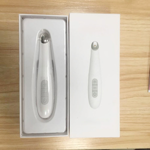 붓기 방지 눈 마사지 완드 눈 피로 완화 뜨거운 압축 입술 눈 마사지 - Product Image 3