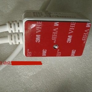 Sensor de Monitoreo de Corriente Inalámbrico X Sensor MR3870C-B para Ingeniería Eléctrica, Módulo RFID - Product Image 3