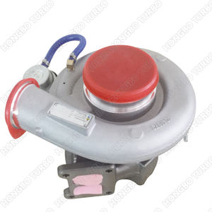 HE500WG เทอร์โบชาร์จเจอร์3790082 3778869 3772476 3781266 3788863 3889180สำหรับ <span class=keywords><strong>Volvo</strong></span> <span class=keywords><strong>Penta</strong></span> เครื่องยนต์ MD11 - Product Image 5