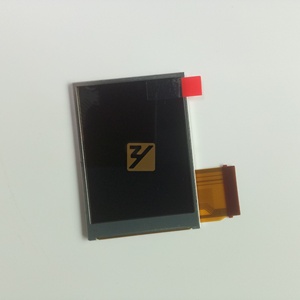 Original 2.4&quot; Inch C0240QGLG-T 240*320 <strong>LCD</strong> Screen Display <strong>Panel</strong> 90 Days Warranty - Product Image 2