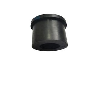 Buje de Barra Estabilizadora Delantera para Chasis/Plataforma DYNA 90385-23037, para Suspensión de Automóviles Toyota, 90385-23037 - Product Image 6