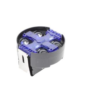 Adecuado para Mercedes-Benz BMW Rain Sensor 2049014504 2049017801 2049014504 - Product Image 2