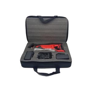 <span class=keywords><strong>Scie</strong></span> sauteuse WOSAI, <span class=keywords><strong>scie</strong></span> à main, <span class=keywords><strong>scie</strong></span> <span class=keywords><strong>sabre</strong></span>, <span class=keywords><strong>scie</strong></span> multifonction pour la coupe de métal, bois, viande, os, tuyaux, avec kit de lames - Product Image 6