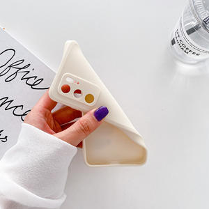 Coque arrière en TPU de protection complète pour <span class=keywords><strong>Xiaomi</strong></span> Redmi Note 14 PRO 4G Coque de téléphone antichoc pour Redmi Note 14 PRO 5G - Product Image 3