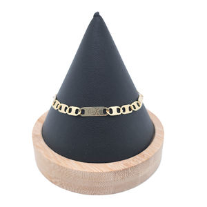 फैक्टरी थोक स्टेनलेस स्टील के टैंक सरल डिजाइन पायलेट - Product Image 3