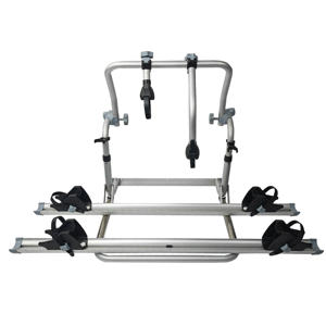 <span class=keywords><strong>Porte</strong></span>-vélos électrique YuMei <span class=keywords><strong>porte</strong></span>-<span class=keywords><strong>vélo</strong></span> en alliage d'aluminium pour <span class=keywords><strong>camping</strong></span>-cars accessoires pièces de <span class=keywords><strong>camping</strong></span>-<span class=keywords><strong>car</strong></span> extérieures pour caravanes - Product Image 1