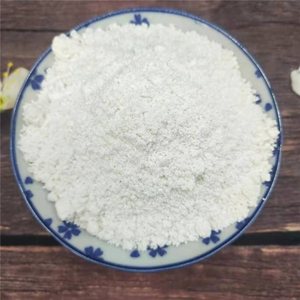 फैक्ट्री एस्बेस्टस फ्री सेपियोलाइट फाइबर भारी वाहन ब्रेक पैड के लिए खनिज - Product Image 2