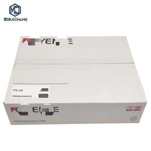 PLC - Product Image 1