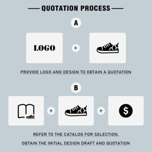 Bottes imperméables dynamiques en caoutchouc unisexes pour la <span class=keywords><strong>chasse</strong></span> et la randonnée Chaussures confortables - Product Image 5