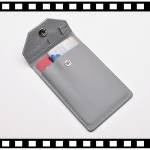 Porta carta di credito adesivo <span class=keywords><strong>per</strong></span> telefono cellulare custodia <span class=keywords><strong>per</strong></span> telefono cellulare porta carte - Product Image 4