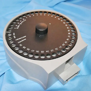 Phân Tích điện phân phòng khám phân tích điện phân huyết thanh phân tích điện phân với K +,Na +, <span class=keywords><strong>CL</strong></span>-,Ca2 +,pH, ph - Product Image 6