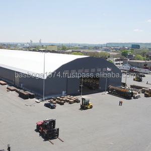 เต็นท์คลังสินค้า - Product Image 1